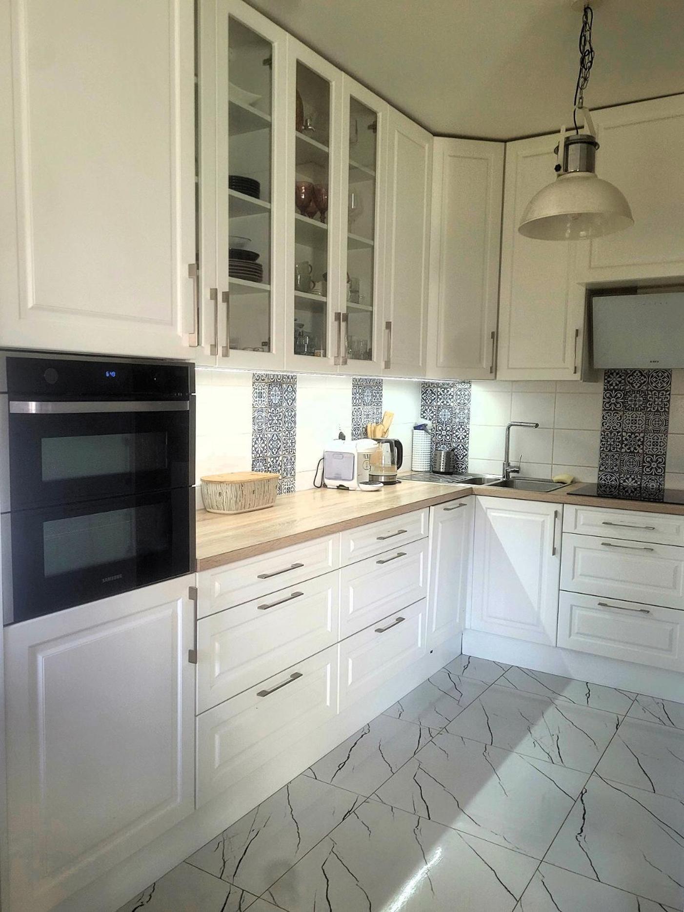 شقة Apartament غدانسك المظهر الخارجي الصورة